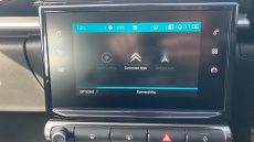 Citroen C3 1.2 PureTech 83 Feel 5dr Petrol Hatchback